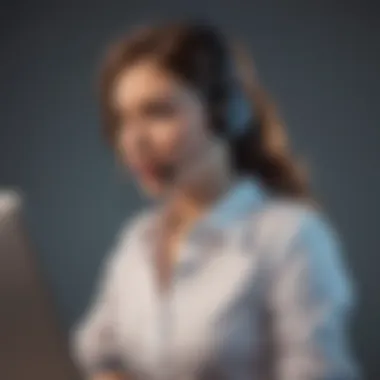 Empowering Relationships: Customer Service Excellence in VoIP Customer Service Excellence in VoIP