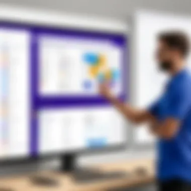 Customizing Your Microsoft Teams Task Board Customizable features of the Microsoft Teams Task Board