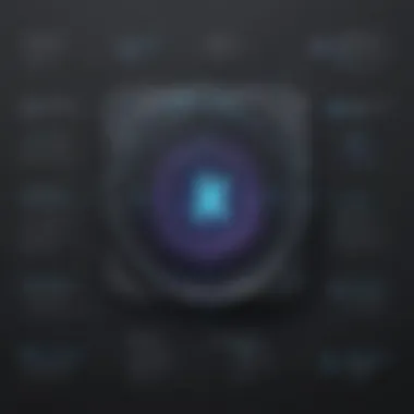 Customization Options in Visual Studio Code Customization Options in Visual Studio Code