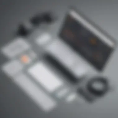 Customization Techniques for Enhanced Performance Customization Techniques for Enhanced Performance
