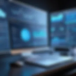 Cutting-Edge Software Selection Insights