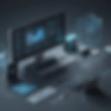 Innovative Website Design on Azure Innovative Website Design on Azure