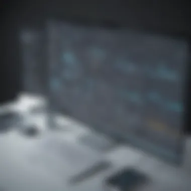 Data Analytics Integration Data Analytics Integration