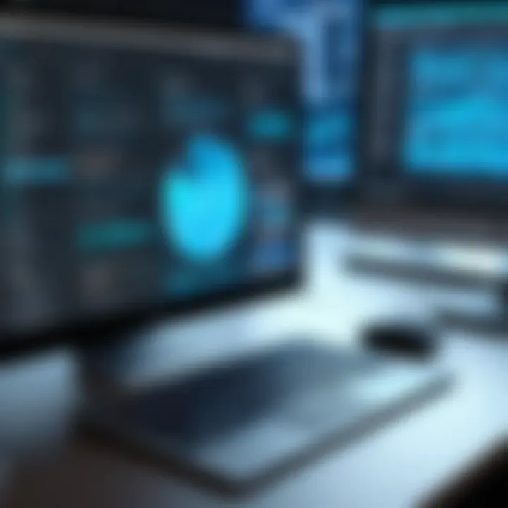 Data-Driven Decision-Making Unveiled