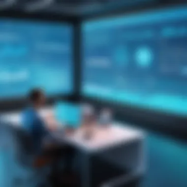 Data-Driven Insights Exchange Data-Driven Insights Exchange