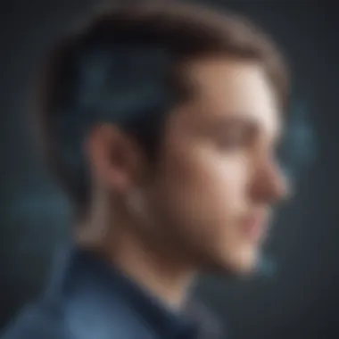 Harnessing Analytical Intelligence Data-driven insights from software analytics
