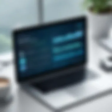 Ethical Considerations in Remote Monitoring Data Privacy A graphical representation of data privacy concerns in healthcare