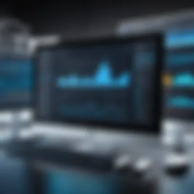 Maximizing Synchronization Efficiency Data Synchronization Optimization