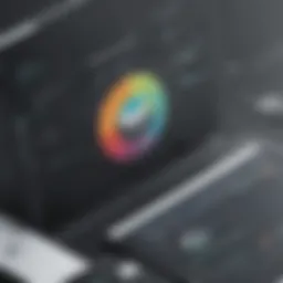 Data Visualization Tools for Zendesk Surveys