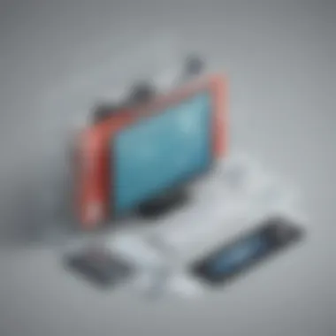 Digital Distraction Solutions Digital Distraction Solutions for Windows Users