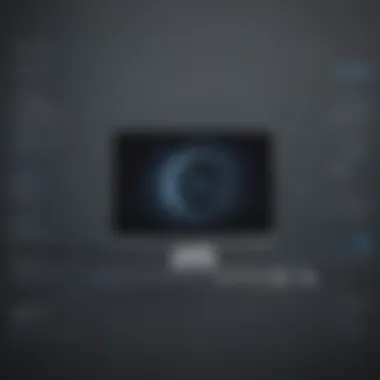 Safeguarding Your Online Image Digital Reputation Management