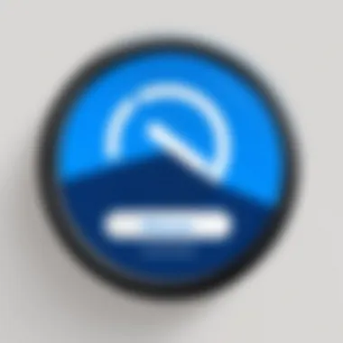 How to Download Microsoft Authenticator Downloading Microsoft Authenticator from an App Store