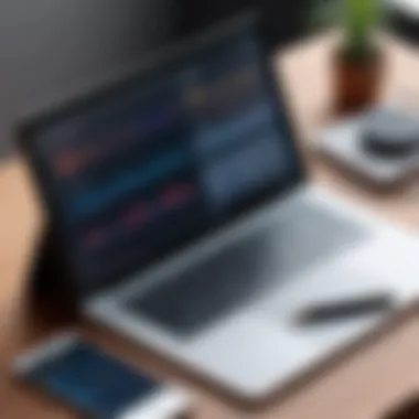 User Experience Insights on Drawpad User experience feedback for Drawpad