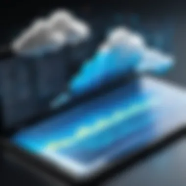 Unleashing the Potential of Dynamic Data Visualization Dynamic Data Visualization