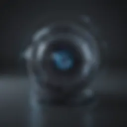 Dynamic PDF Rotation Technology