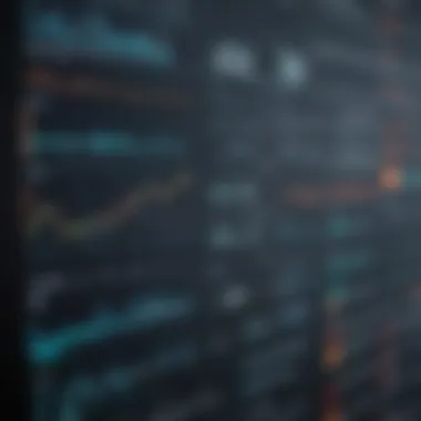 Dynamic Stock Market Trends Analysis Dynamic stock market trends analysis