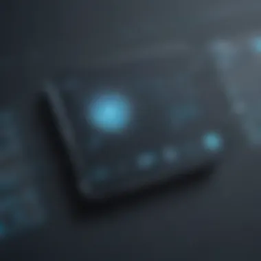 Automating Service Processes Efficiency boost with software automation