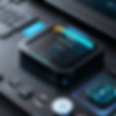 Efficiency Boosting Tools in HotelDruid Efficiency Boosting Tools in HotelDruid