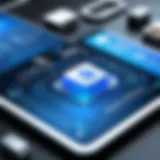 Unlocking Efficiency with Smartsheet Efficiency Enhancement