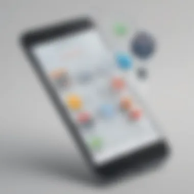 Efficient Bidding Process with Cutting-Edge Apps Efficient Bidding Process with Cutting-Edge Apps