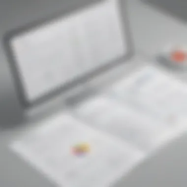 Streamlined PDF Collaboration Software Efficient PDF Collaboration Platform