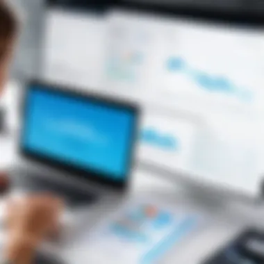 Streamlining Business Processes Efficient Project Planning Tools