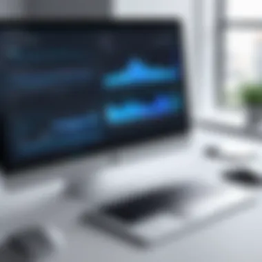 Effective Implementation Strategy Illustration of implementation strategy for software
