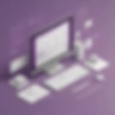 Elevate Your Task Organization with OneNote Efficient Task Organization in OneNote