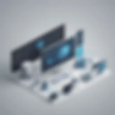 Efficient Website Deployment in Azure Efficient Website Deployment in Azure