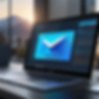 Features Comparison of Elastic Email and SendGrid Comparison of Elastic Email and SendGrid features