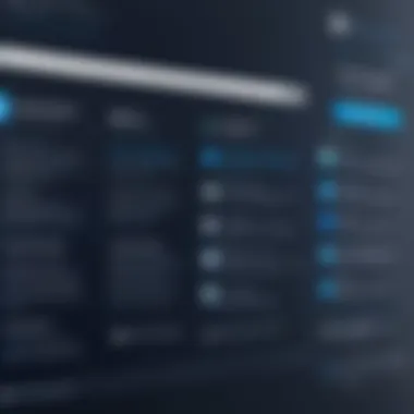 Customer Support Comparison for Elastic Email and SendGrid Customer support comparison for Elastic Email and SendGrid