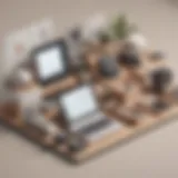 Elevate your retail business with Shopify POS