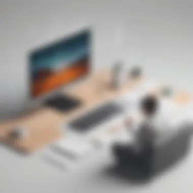 Creating Superior User Experience with Wheniwork Support Enhancing User Experience with Wheniwork