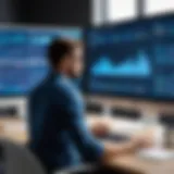 Enhancing Decision-Making