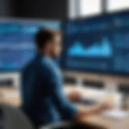 Enhancing Decision-Making