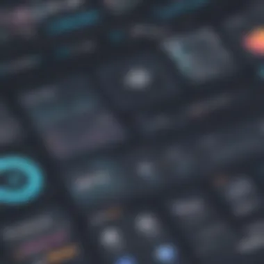 Empowering Insights with Canva Analytics Empowering Insights Canva Analytics