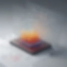 Innovative Data Analysis