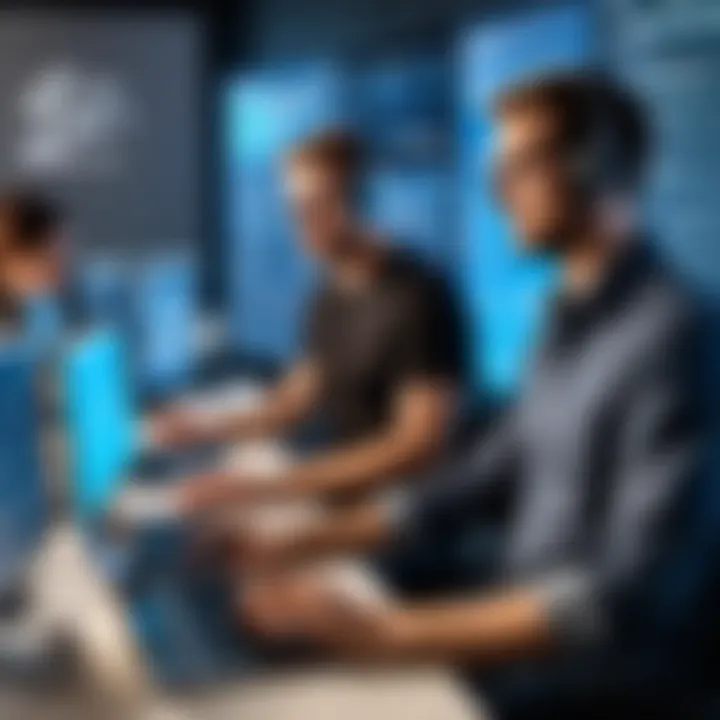 Empowering Tech Enthusiasts