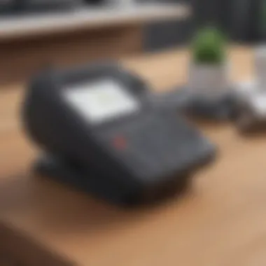 Enhance Customer Interactions with Shopify POS Enhance customer interactions with Shopify POS