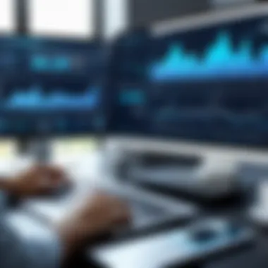 Elevating Business Performance Through Digital Platforms Enhanced Receivables Management