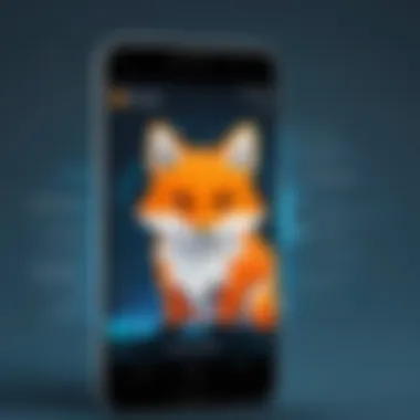 Enhanced Security Features Enhanced Security Features