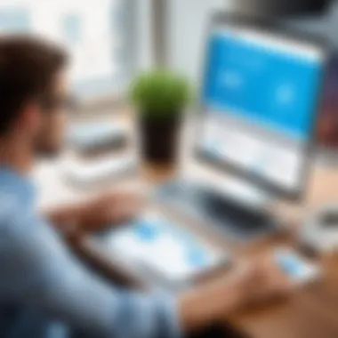 Maximizing Customer Engagement Maximizing customer engagement strategies