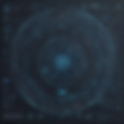 Enhancing Cybersecurity Through Nessus Vulnerability Scan Reports