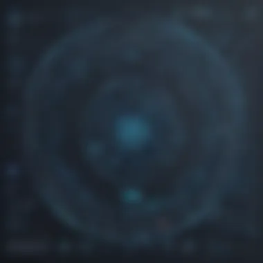 Enhancing Cybersecurity Through Nessus Vulnerability Scan Reports Enhancing Cybersecurity Through Nessus Vulnerability Scan Reports