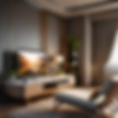 Enhancing Guest Experiences with HotelDruid Enhancing Guest Experiences with HotelDruid