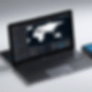 Advanced Functionality Insights TripMaster Features Overview