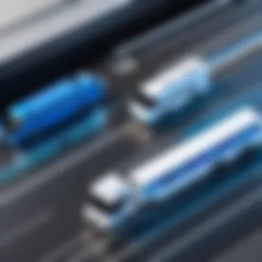 Revolutionizing Transportation Solutions Innovative Transportation Technology