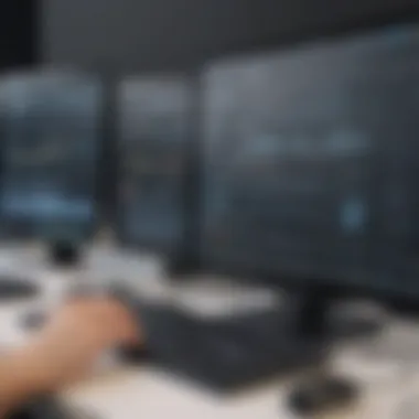 Enhancing Your Songs: The Power of Online Editing and Mixing Tools Introduction Enhancing Your Songs: The Power of Online Editing and Mixing Tools Introduction