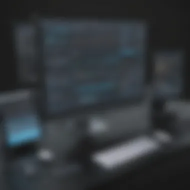 Notable Enhancing Your Songs: The Power of Online Editing and Mixing Tools Notable Enhancing Your Songs: The Power of Online Editing and Mixing Tools