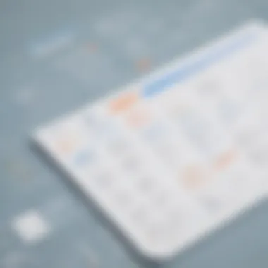 Optimized User Journey Enhanced user experience